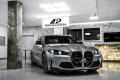 BMW M3 Z�RUKA/KARBON/H&K/PPF