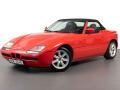 BMW Z1 