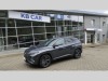 Hyundai Tucson HEV 1.6TGDI 169kW FREEDOM+ AT