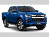 Isuzu D-Max V-CROSS 1.9D 120kW 4x4 AT