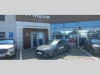 Hyundai i30 1.5TGDi 117kW MHEV NLINE MT