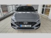 Hyundai i30 fastback 1.5 T-GDi N LINE