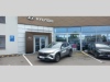 Hyundai Tucson 1.6TGDI 110kW FREEDOM FWD MT