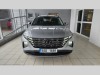 Hyundai Tucson 1.6TGDI 110kW FREEDOM FWD MT