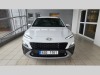 Hyundai Kona 1.0TGDi 88kW SMART FWD MT