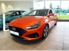 Hyundai i30 HB 1.5i 70kW SMART CLIMATE