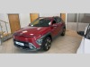 Hyundai Kona 1.6TGDI HEV SMART TECHNOLOGY