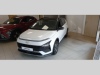 Hyundai Bayon 1.0TGDI 74kW SMART CLIMATE AT