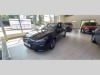 Hyundai i30 1.0TGDI 88kW NLINE NAVI 2WD MT