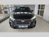 Hyundai Tucson 2.0CRDI 136kW NLINE STYLE 4X4 