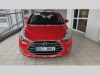 Hyundai ix20 1.6MPI 92kW COMFORT 2WD MT