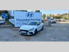 Hyundai i30 N 2.0TGDI 206kW N PF SPORT MT