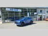 Isuzu D-Max V-CROSS 1.9D 120kW 4X4 AT