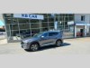 Hyundai Santa Fe 2.2CRDI 148kW STYLE 4X4 AT