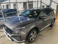 Hyundai Santa Fe 2.2CRDI 148kW STYLE 4X4 AT