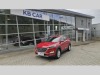 Hyundai Tucson 1.6TGDI 130kW STYLE 2WD MT