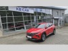 Hyundai Tucson 1.6 T-GDI 110kW 6MT SMART