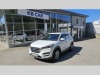 Hyundai Tucson 2.0 CRDi 4x4