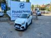 Hyundai i30 N 2.0TGDI 206kW N PF SPORT MT