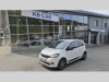 koda Citigo Monte Carlo Automat