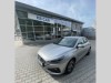 Hyundai i30 Fastback 1.0 TGDI Smart