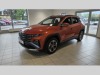 Hyundai Tucson Style 1.6 T-GDI