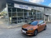 koda Fabia 1.0 MPI Ambition