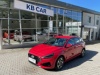 Hyundai i30 1.5i 70kW Family Comfort MT