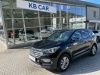 Hyundai Santa Fe Comfort 2.2D 147kW 4x4 AT