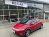 Honda Civic 2.2EDE 103Kw, FK3 