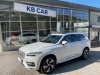 Volvo XC90 2.0D 173kW Inscription 4x4 AT