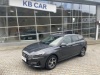 Hyundai i30 1.5DPi 81kW Family Smart MT