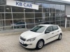 Peugeot 308 Access 1.2i 60kW 5MT