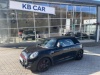 Mini Cooper John Cooper Works 2.0i 170kW  