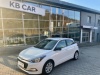 Hyundai i20 Family+Club 1.2i 55kW 5MT