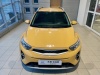 Kia Stonic Spin 1.2DPi 62kW 5MT