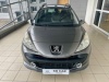 Peugeot 207 SW 1.4i 70kW 5MT AC