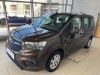 Opel Combo Trend 1.5D 75kW 6MT