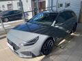 Hyundai i30 23 WG 1.5 T-GDi N Line 117kW 