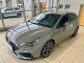 Hyundai i30 23 WG 1.5 T-GDi N Line 117kW 