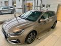 Hyundai i30 23 HB 1.5T-GDi DCT STYLE 117kW