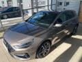 Hyundai i30 23 HB 1.5T-GDi DCT STYLE 117kW