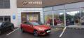 Hyundai i30 WG 1.5i 70kW STYLE S FWD MT