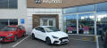 Hyundai i30 FB 1.0TGDI 74kW NLINE FWD AT