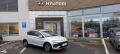 Hyundai Bayon 1.0TGDI 74kW SMART FWD MT