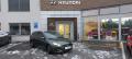 Hyundai i30 WG 1.0TGDI 88kW SMART 4x2 MT