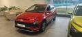 Hyundai Bayon 1.2MPI 58kW COMFORT + WP, DP