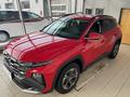 Hyundai Tucson 1.6 T-GDi Style 118kW 6MT