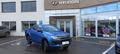 Isuzu D-Max V-CROSS 1.9D 120kW 4X4 AT