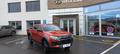 Isuzu D-Max V-CROSS 1.9D 120kW 4X4 AT